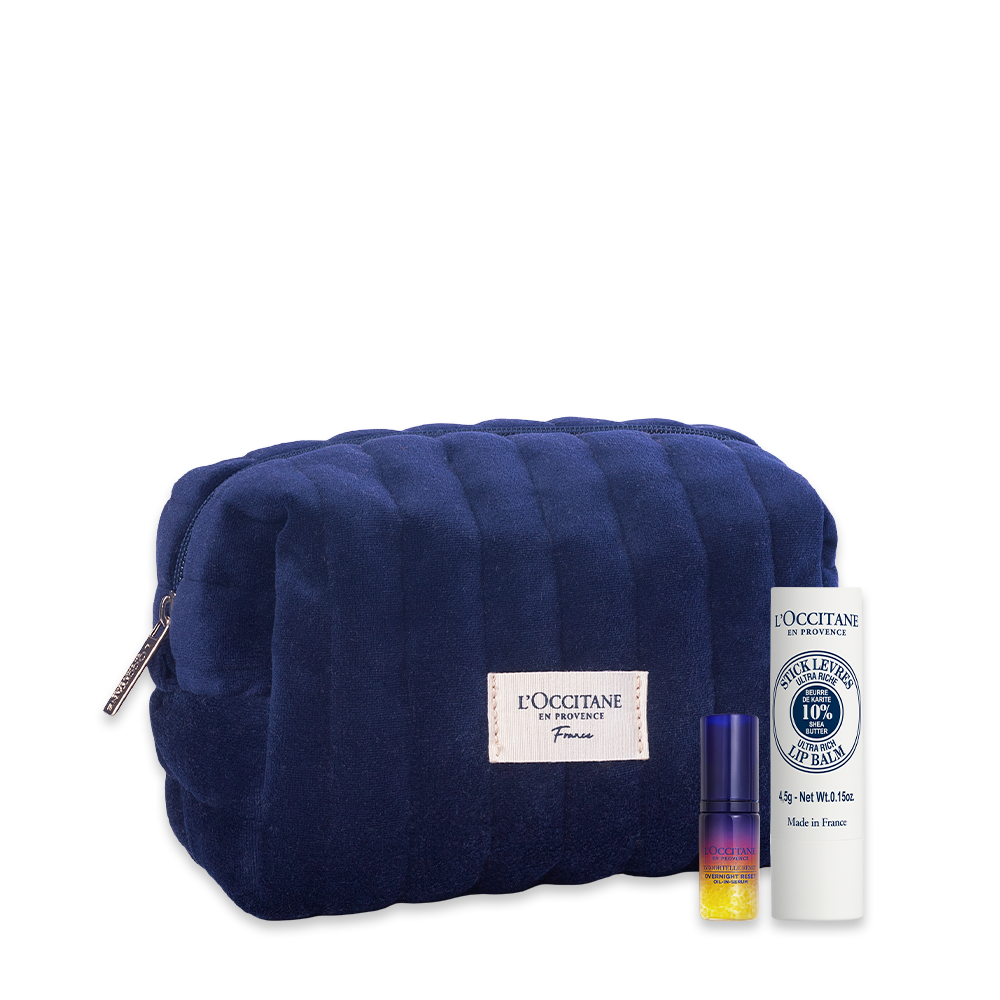 Essencial Face Care, , large image number 0